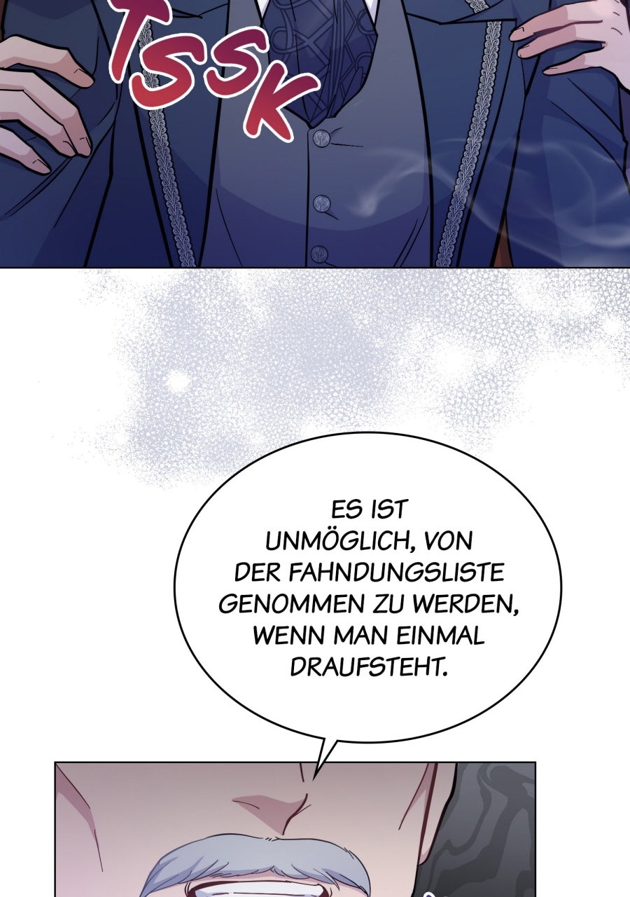 Read Verstrickt in Lügen Manga Online