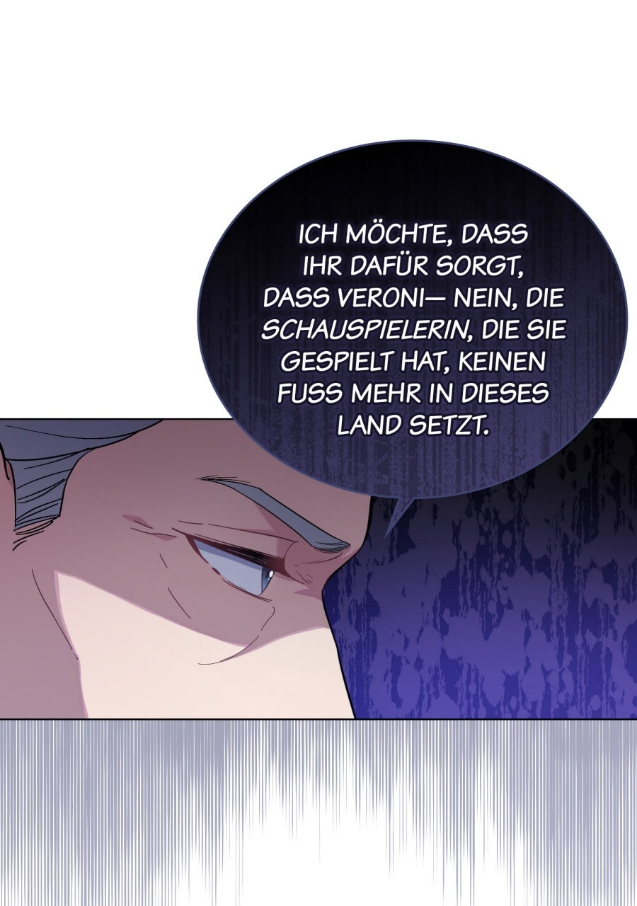 Read Verstrickt in Lügen Manga Online