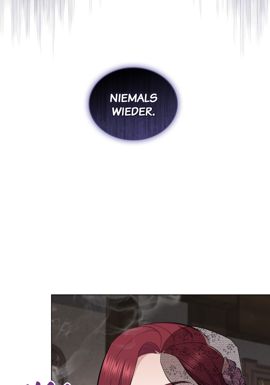 Read Verstrickt in Lügen Manga Online