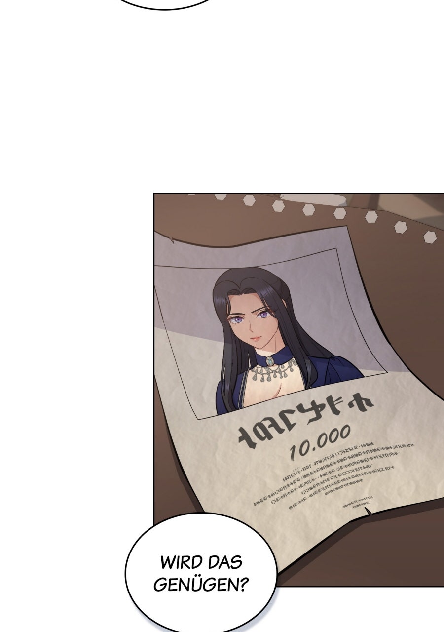 Read Verstrickt in Lügen Manga Online