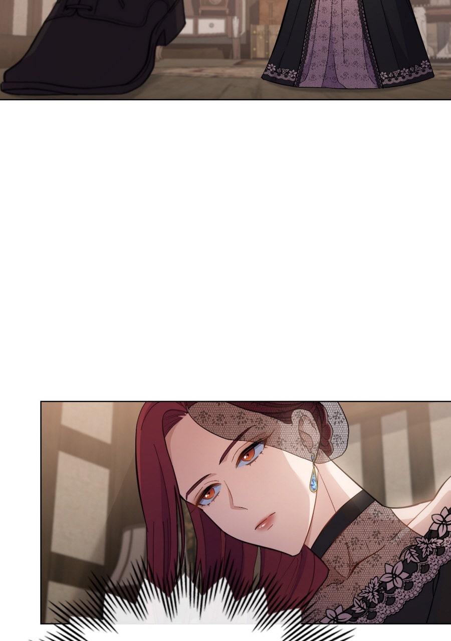 Read Verstrickt in Lügen Manga Online