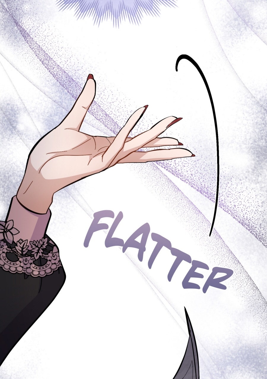 Read Verstrickt in Lügen Manga Online