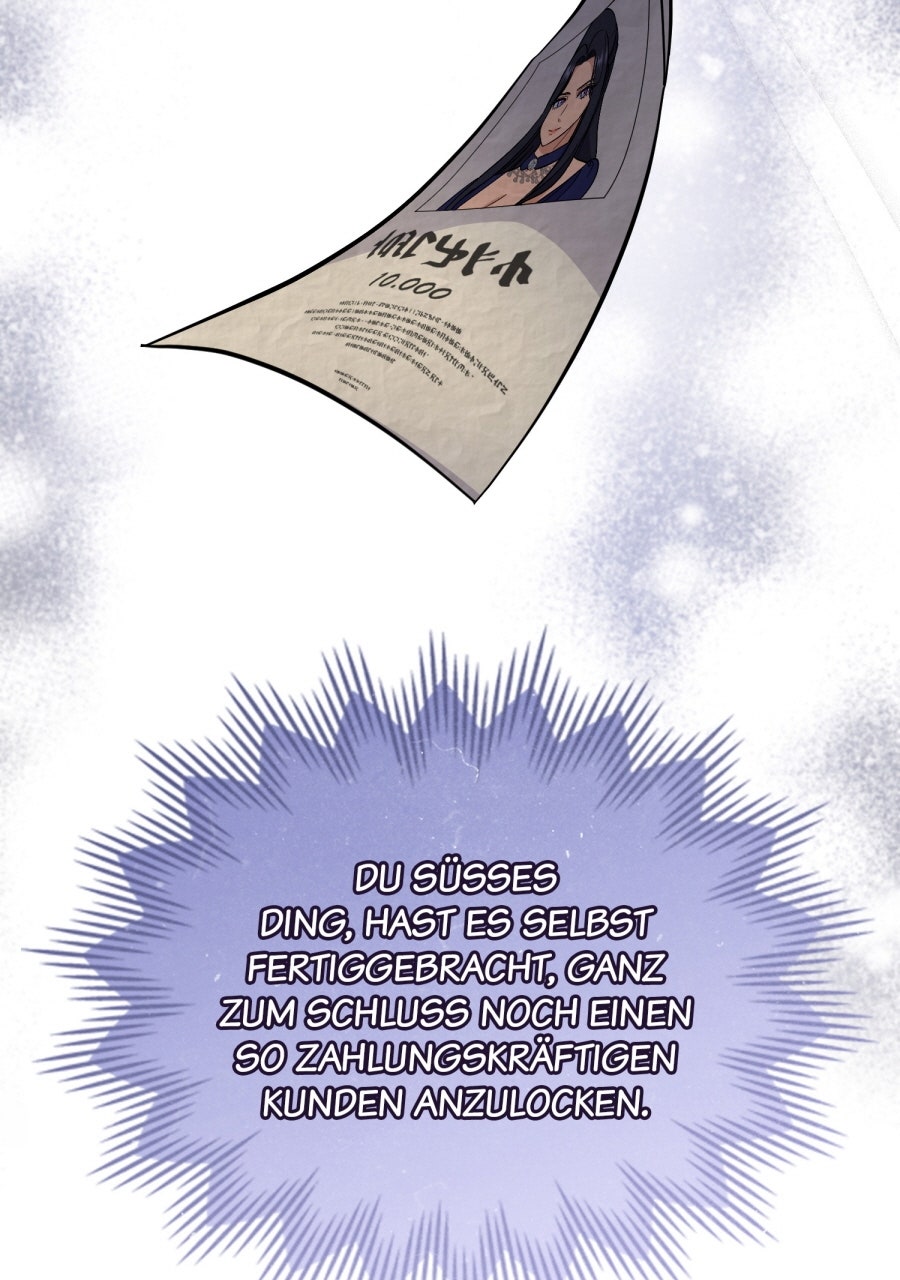 Read Verstrickt in Lügen Manga Online