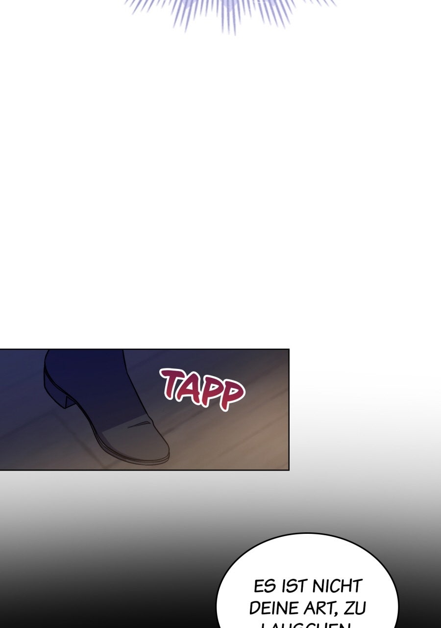 Read Verstrickt in Lügen Manga Online