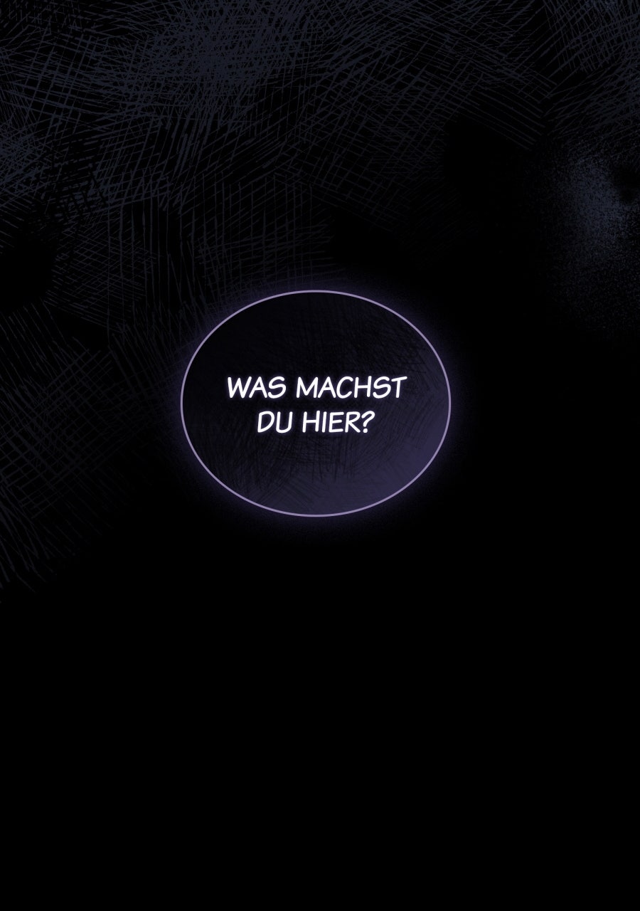 Read Verstrickt in Lügen Manga Online