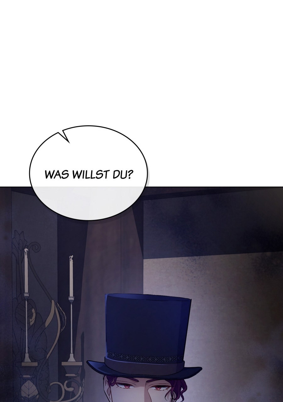 Read Verstrickt in Lügen Manga Online