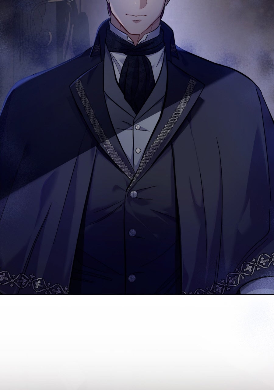 Read Verstrickt in Lügen Manga Online