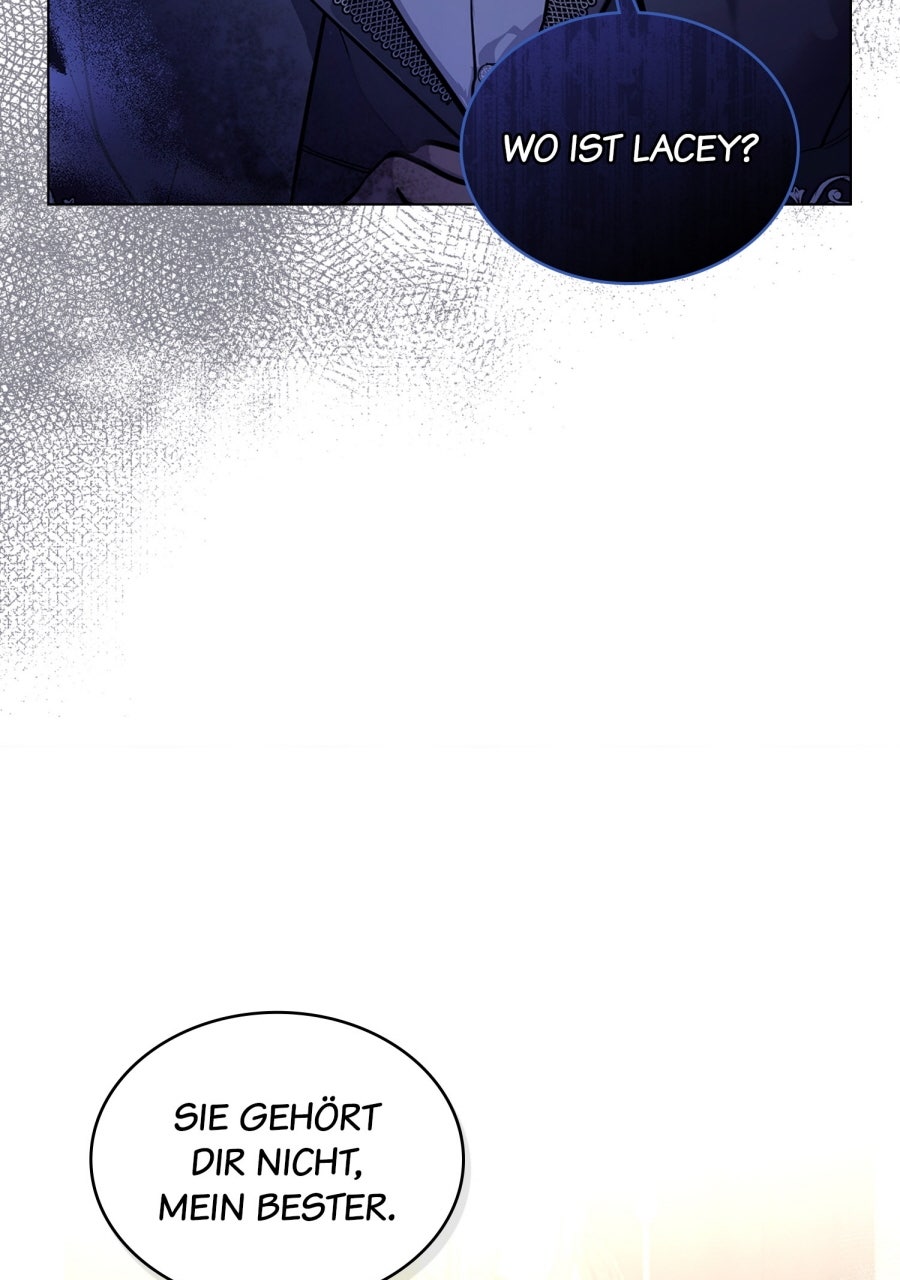 Read Verstrickt in Lügen Manga Online