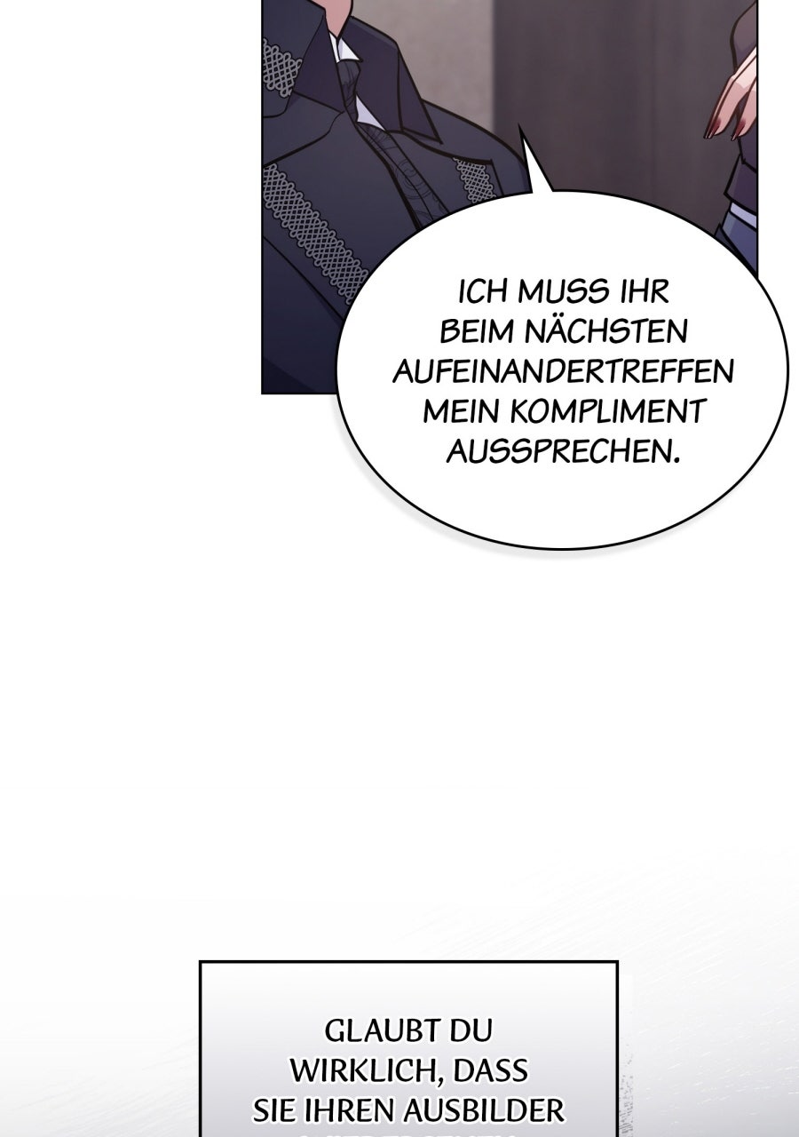 Read Verstrickt in Lügen Manga Online