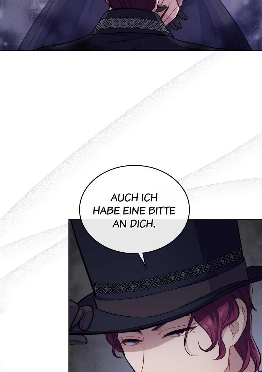 Read Verstrickt in Lügen Manga Online