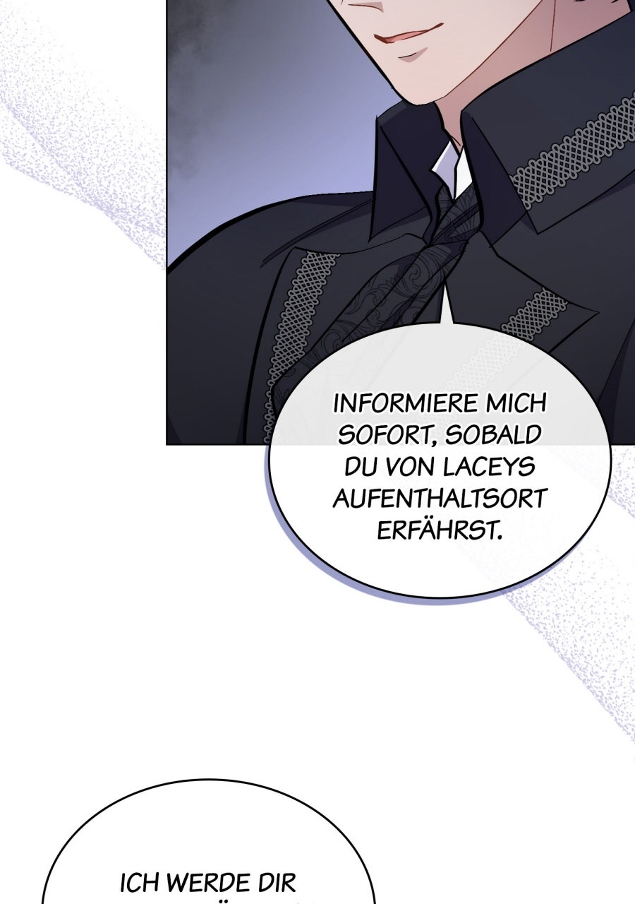 Read Verstrickt in Lügen Manga Online