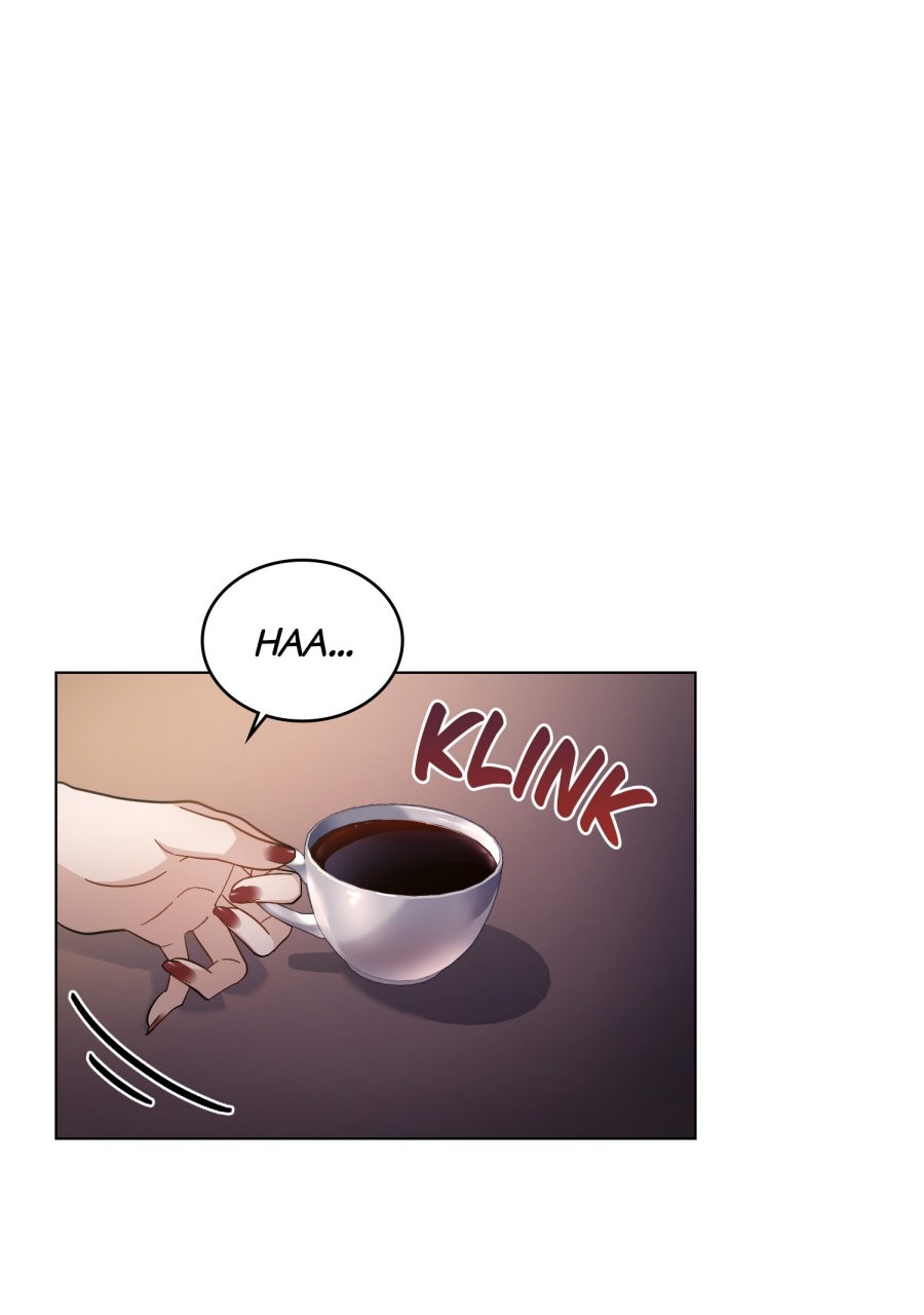 Read Verstrickt in Lügen Manga Online