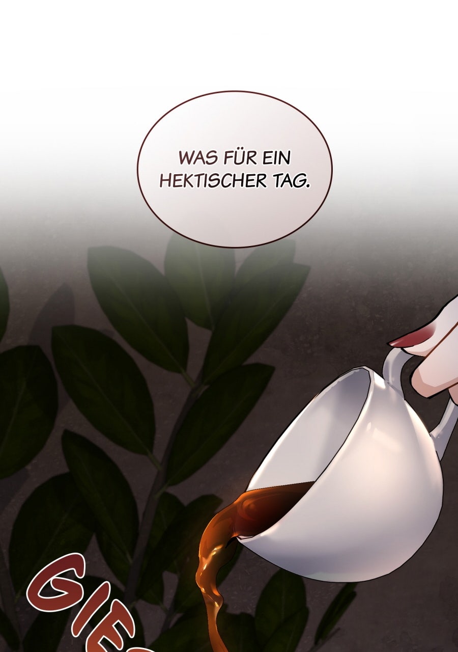 Read Verstrickt in Lügen Manga Online
