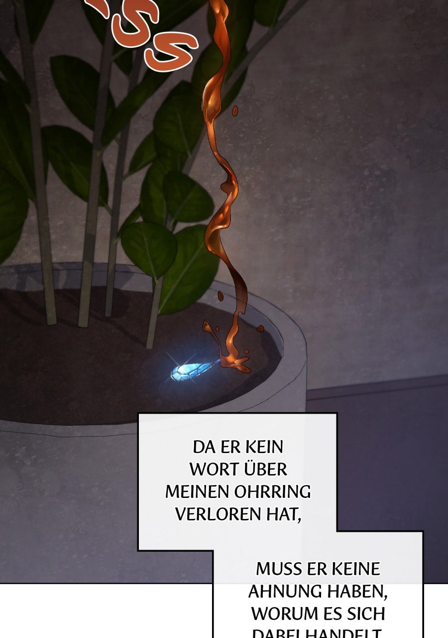 Read Verstrickt in Lügen Manga Online