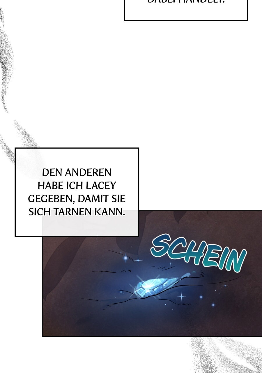 Read Verstrickt in Lügen Manga Online