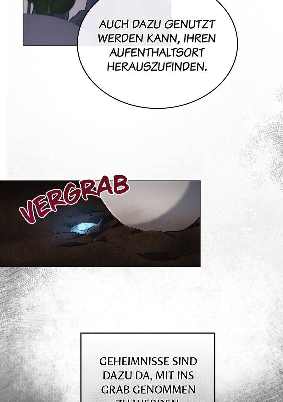 Read Verstrickt in Lügen Manga Online
