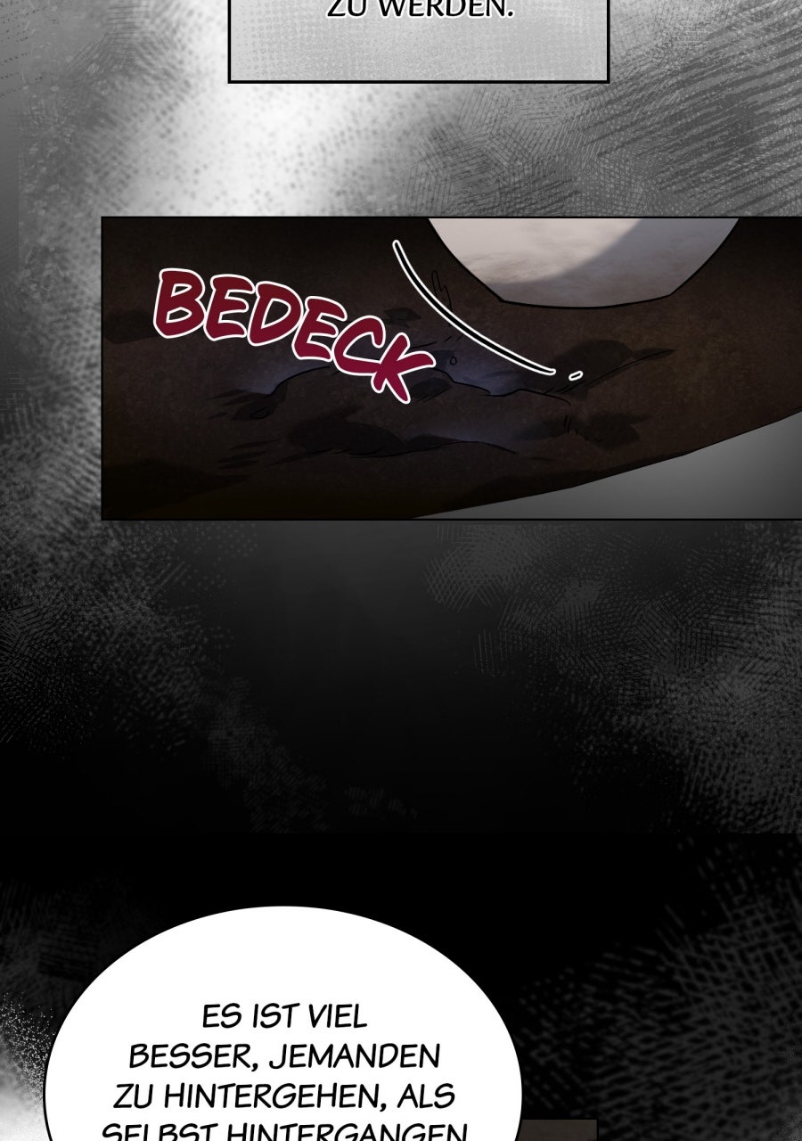 Read Verstrickt in Lügen Manga Online