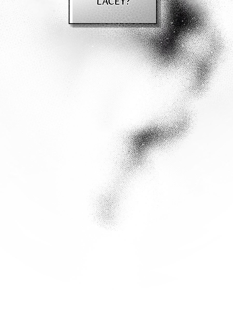 Read Verstrickt in Lügen Manga Online