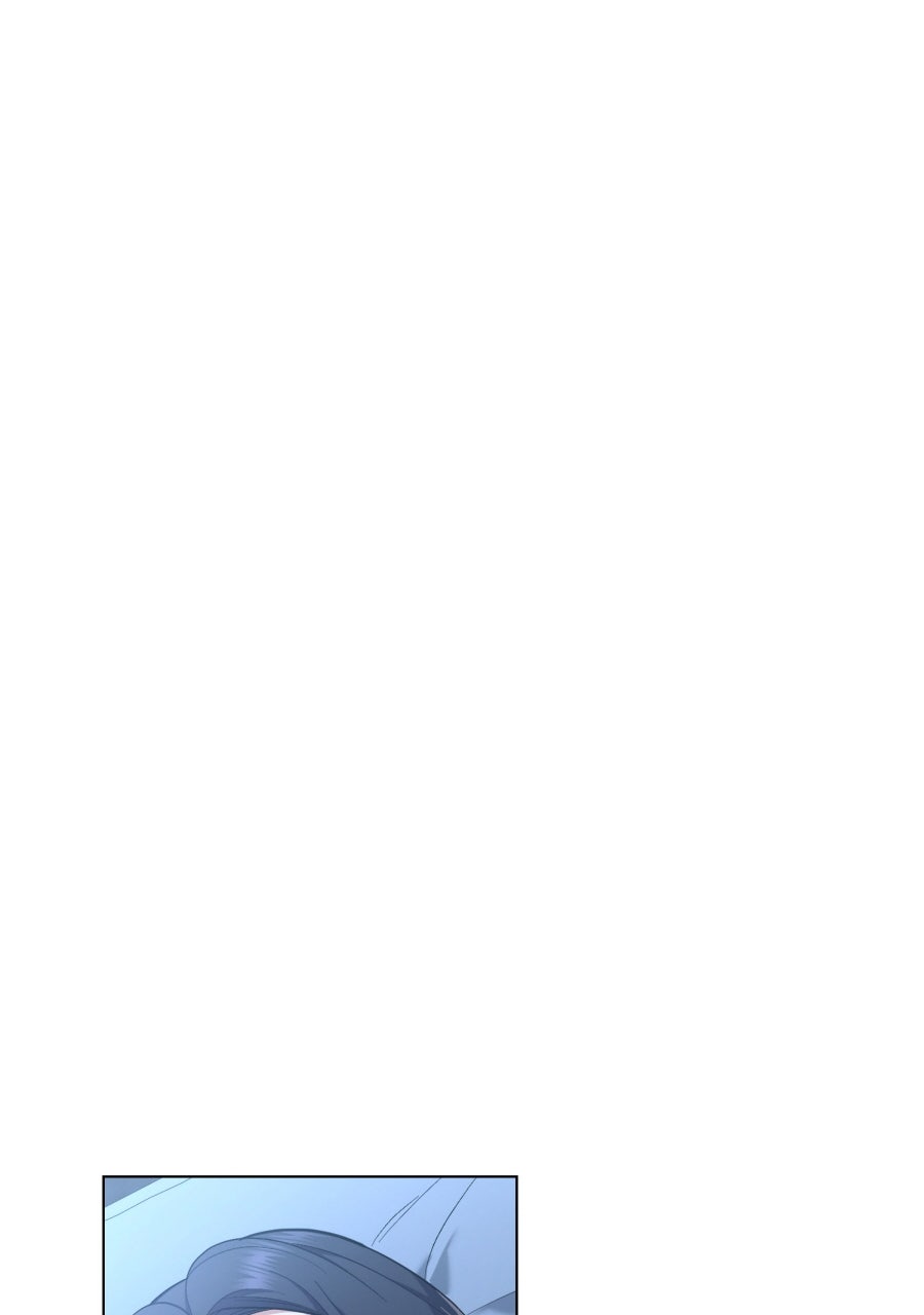 Read Verstrickt in Lügen Manga Online