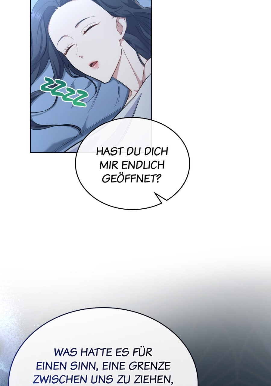 Read Verstrickt in Lügen Manga Online