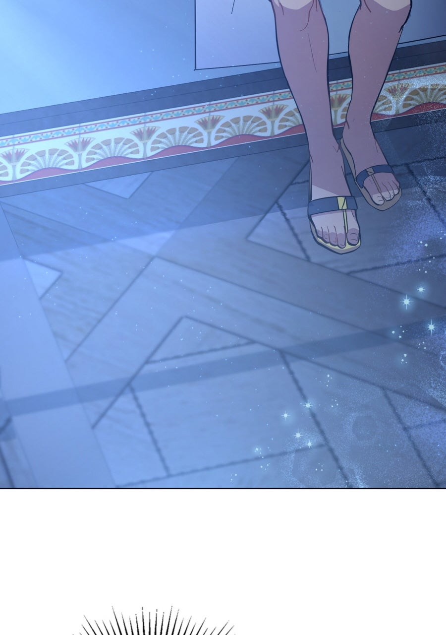 Read Verstrickt in Lügen Manga Online