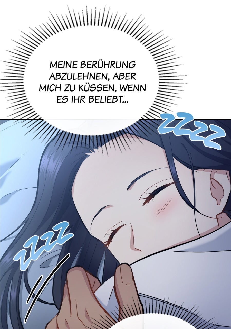 Read Verstrickt in Lügen Manga Online