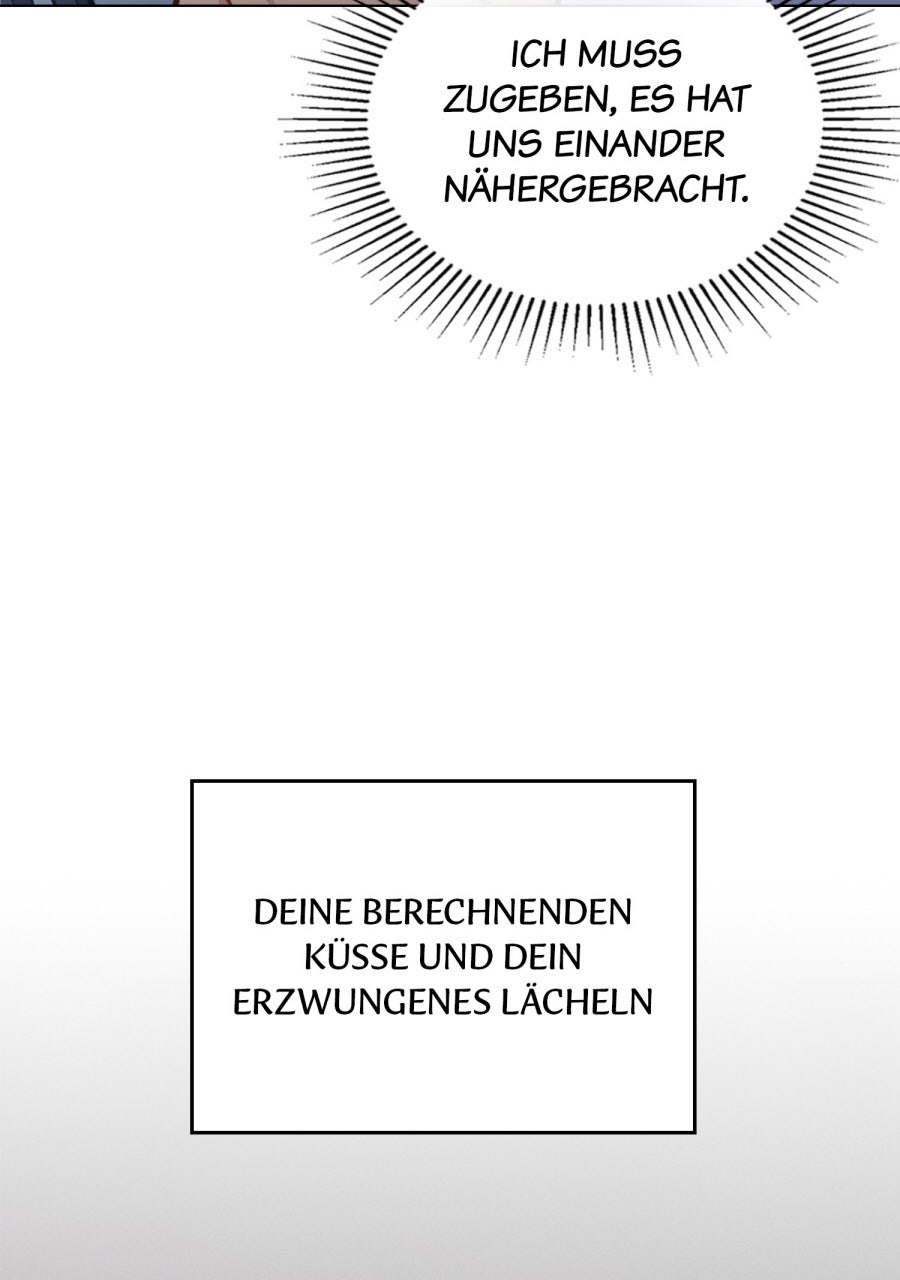 Read Verstrickt in Lügen Manga Online