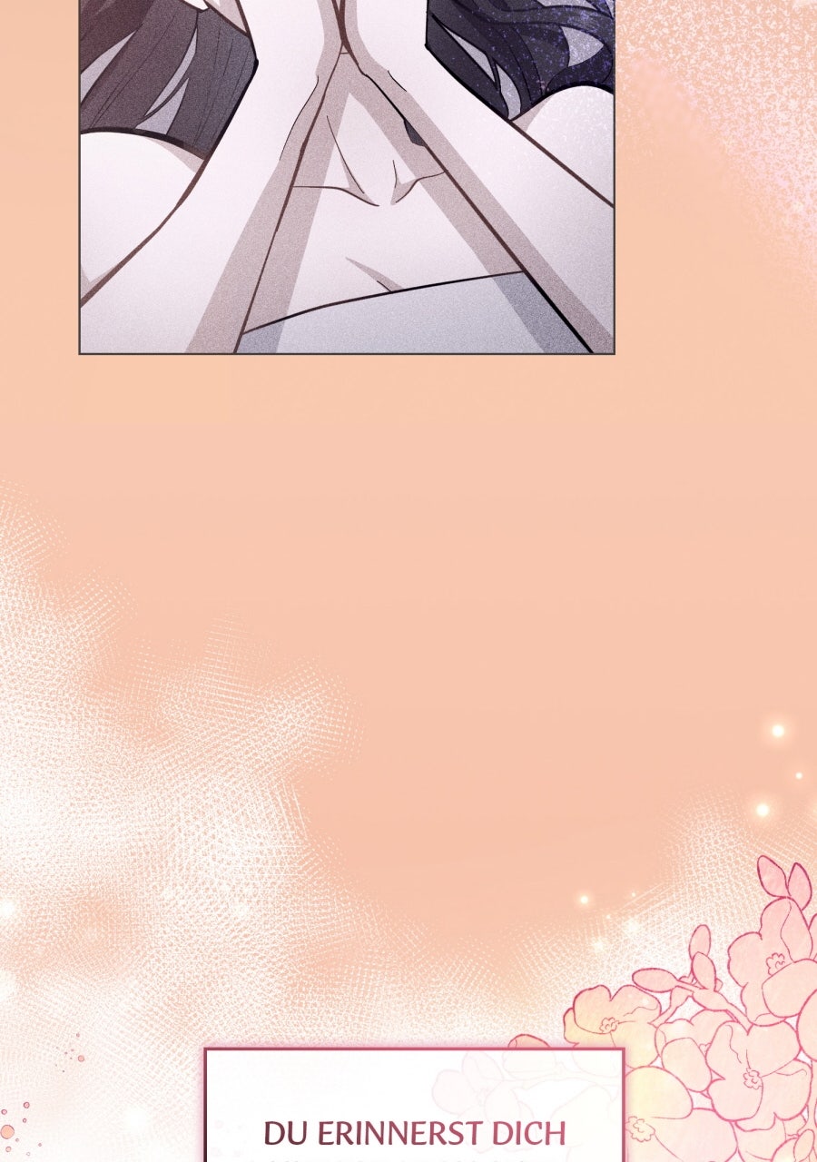 Read Verstrickt in Lügen Manga Online