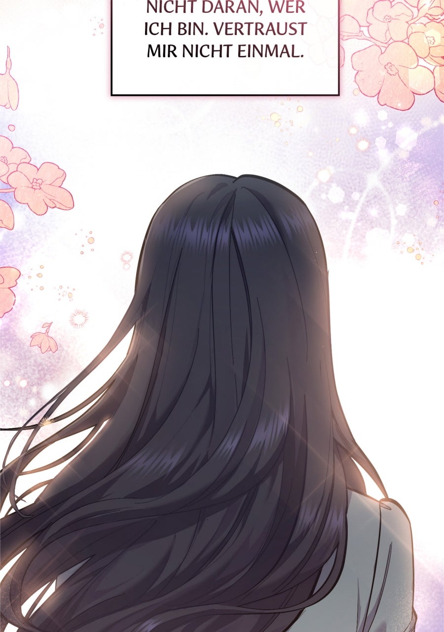 Read Verstrickt in Lügen Manga Online