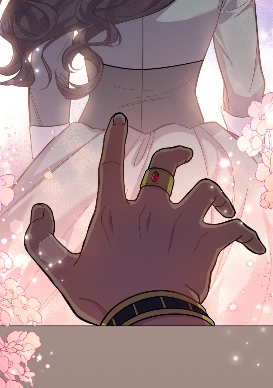 Read Verstrickt in Lügen Manga Online