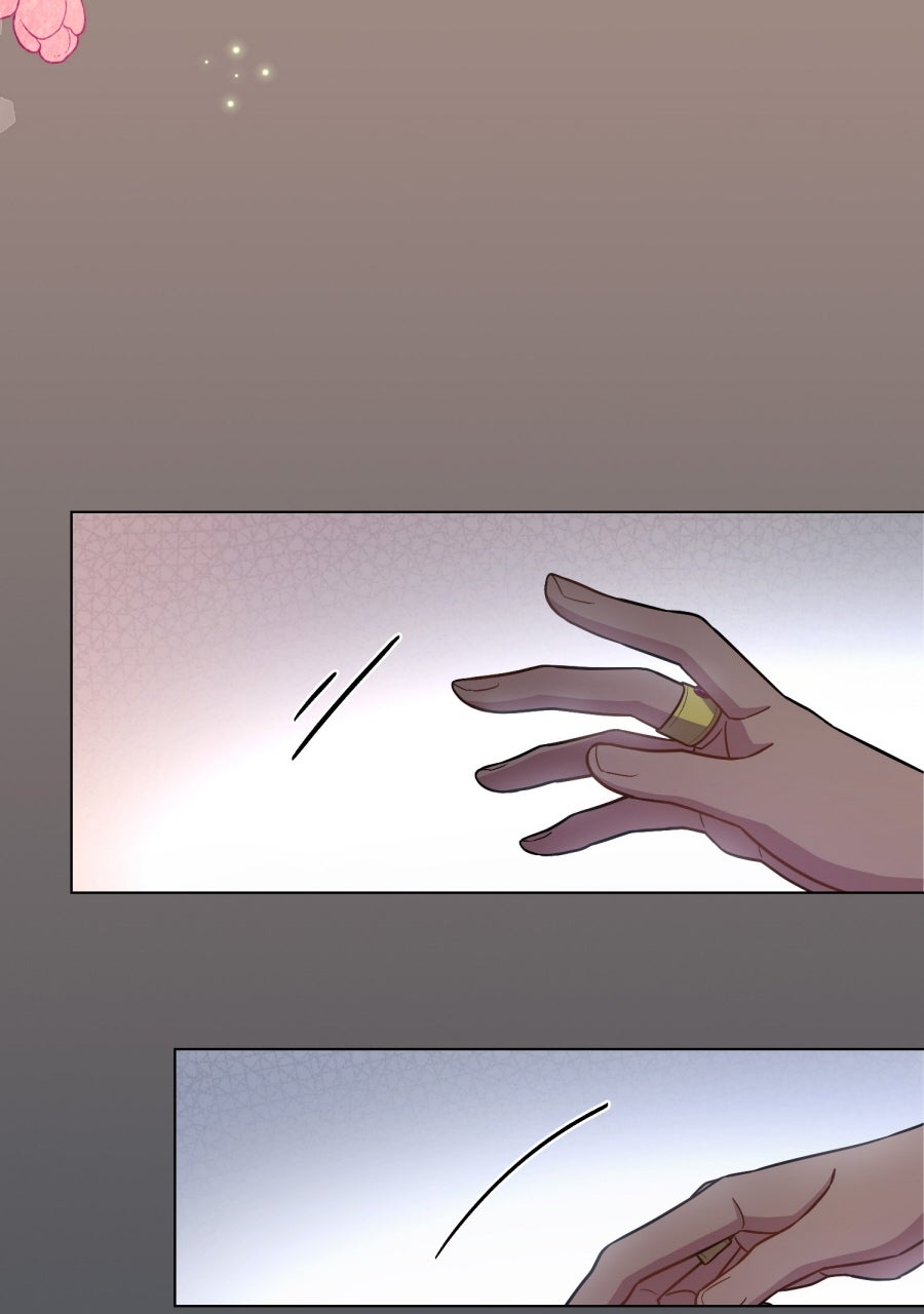 Read Verstrickt in Lügen Manga Online