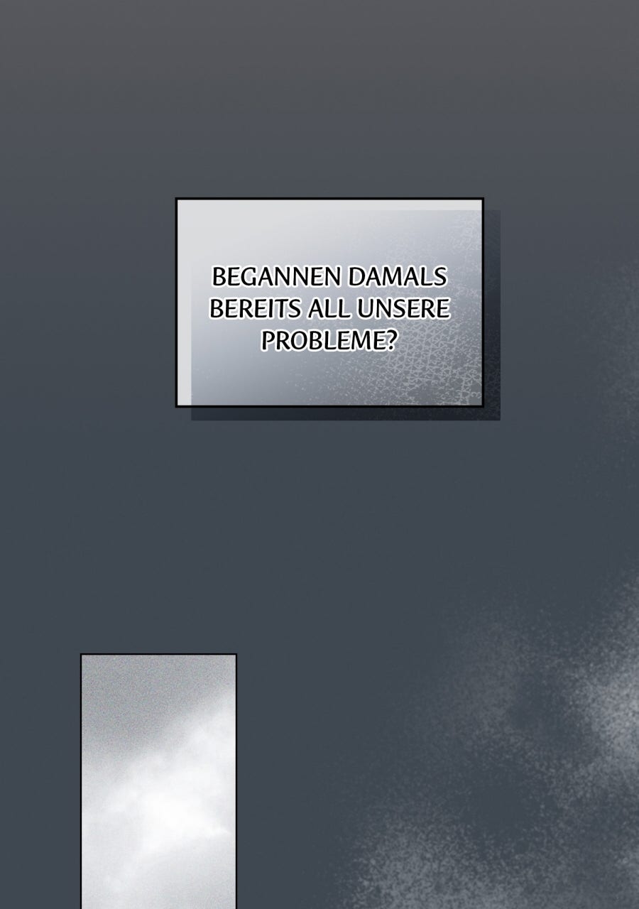 Read Verstrickt in Lügen Manga Online