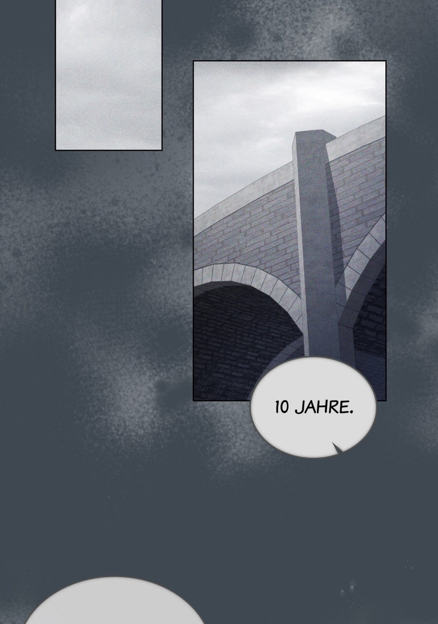 Read Verstrickt in Lügen Manga Online