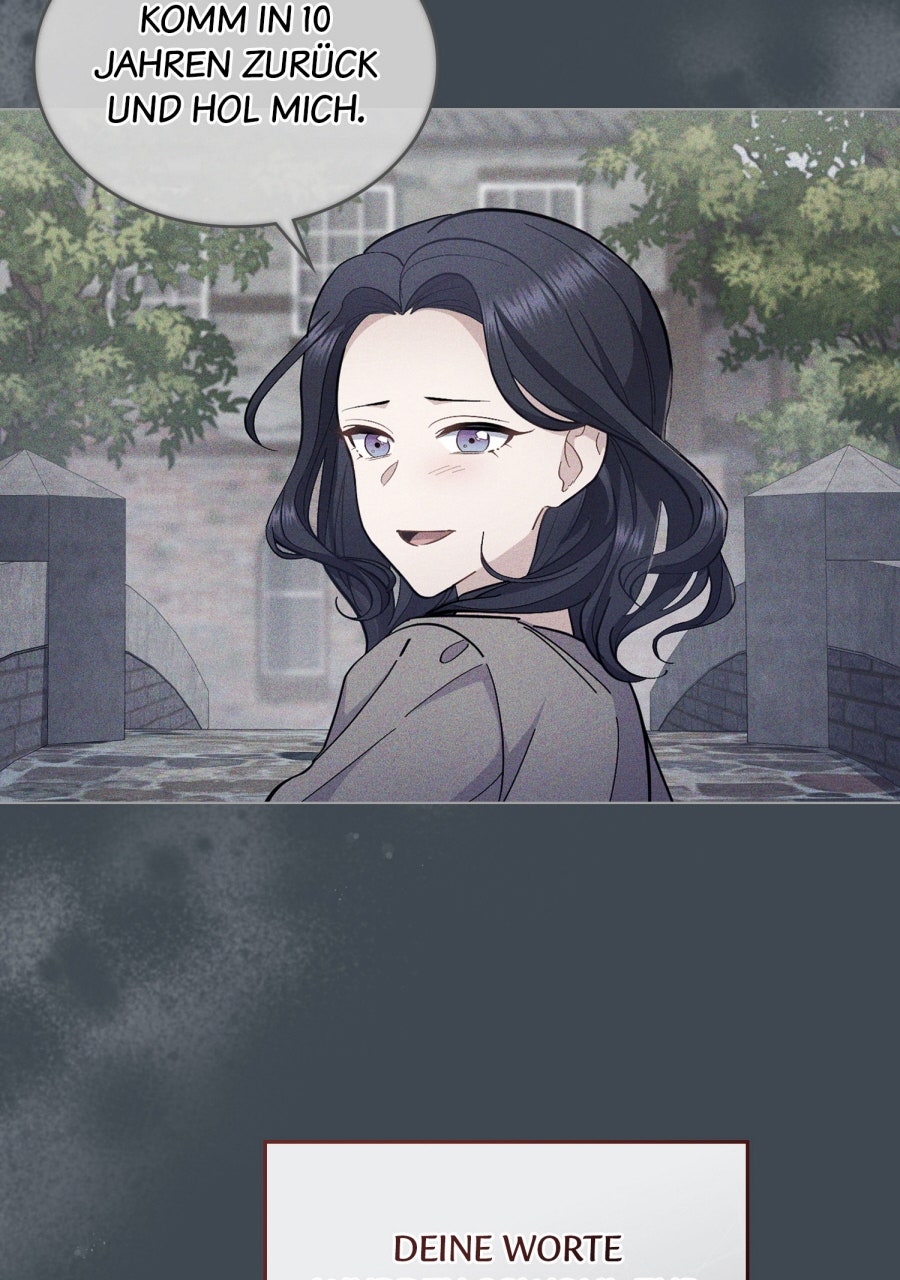 Read Verstrickt in Lügen Manga Online