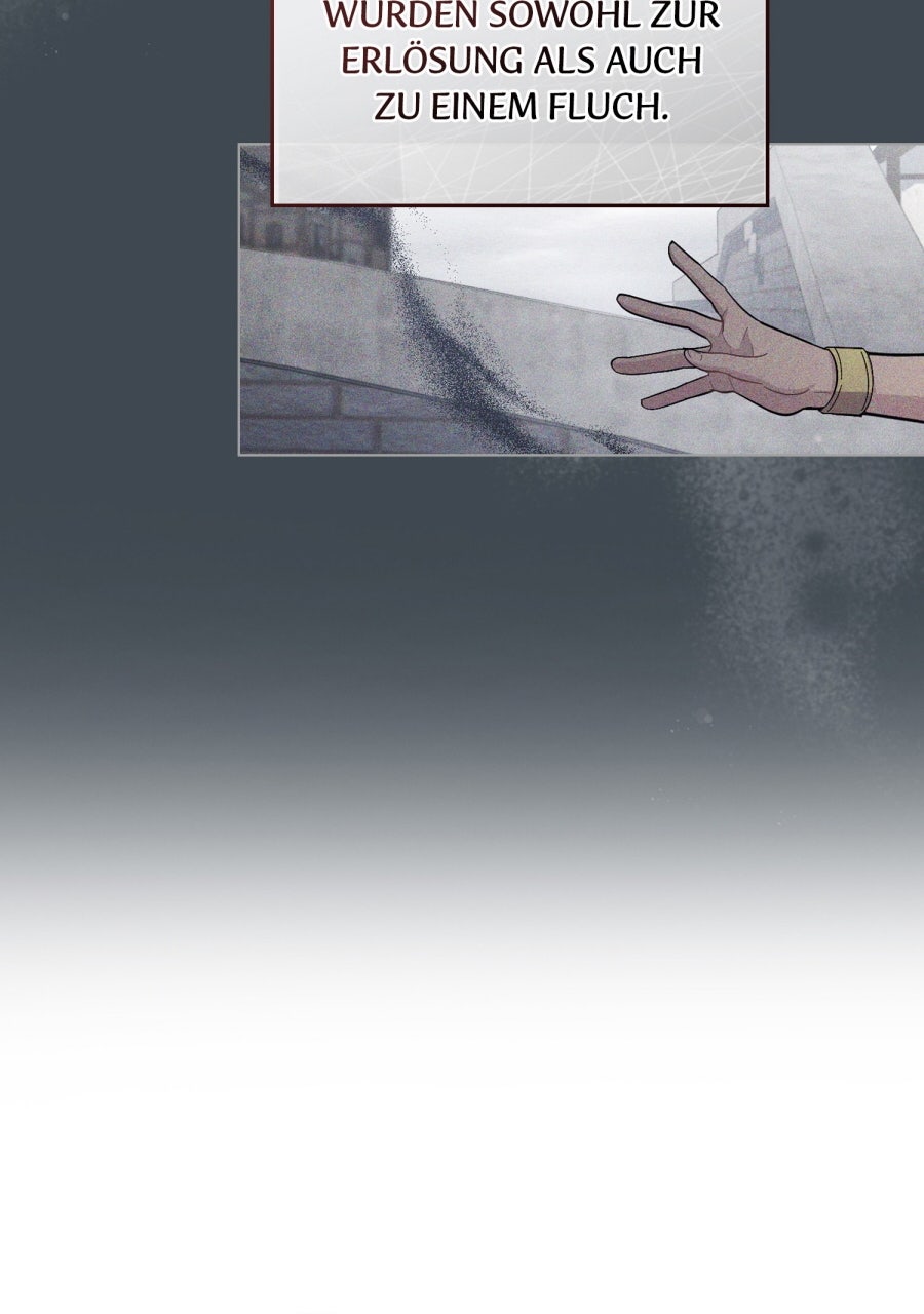 Read Verstrickt in Lügen Manga Online