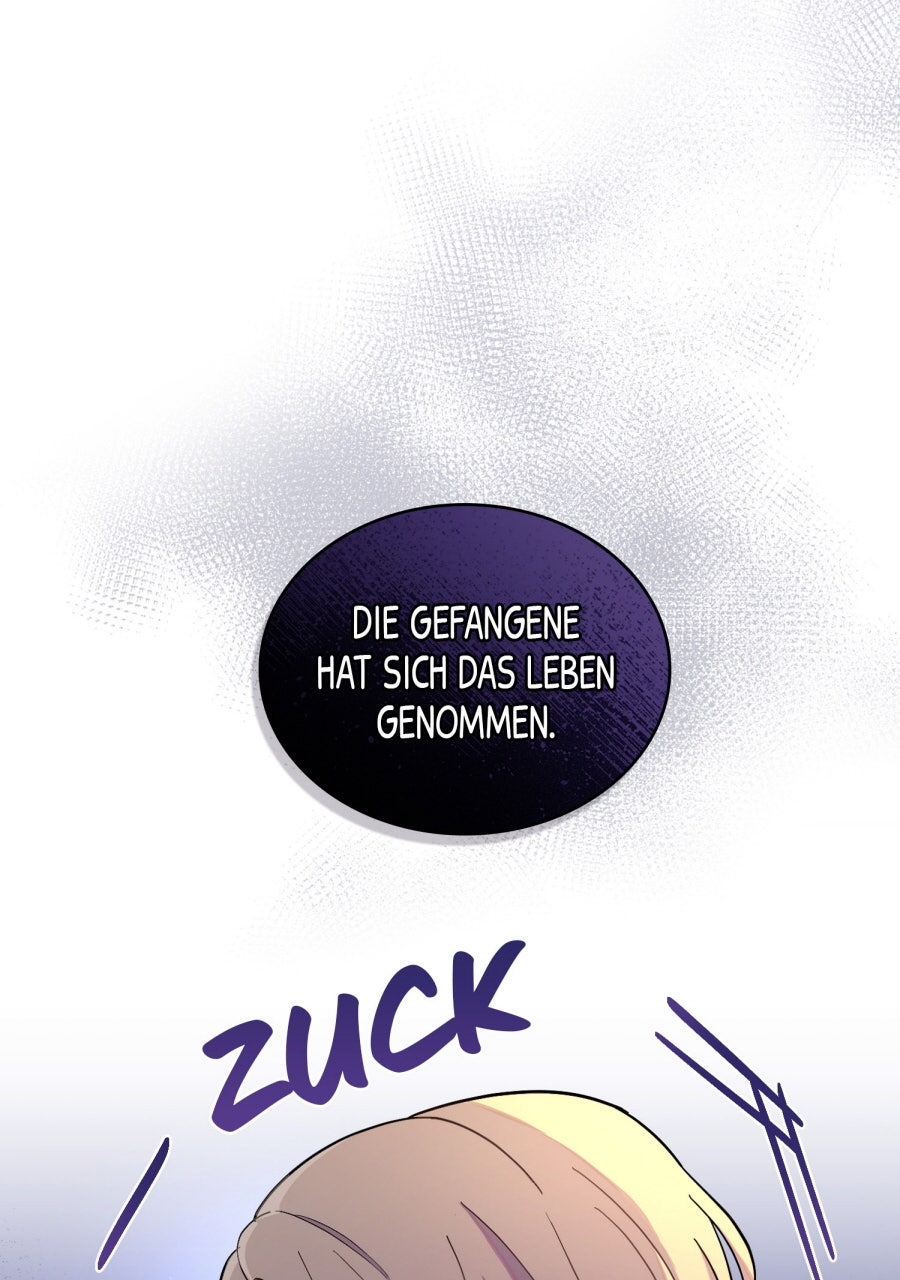 Read Verstrickt in Lügen Manga Online