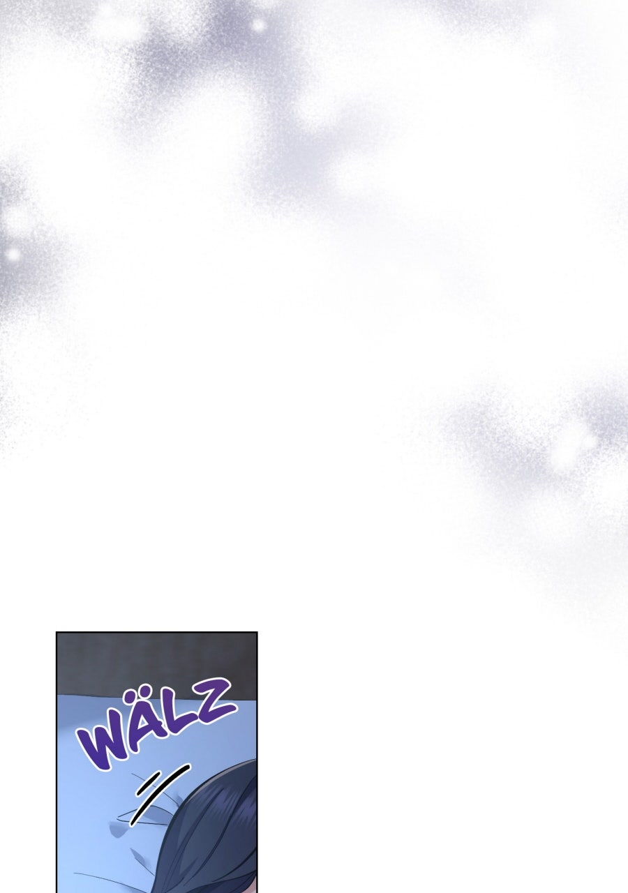 Read Verstrickt in Lügen Manga Online