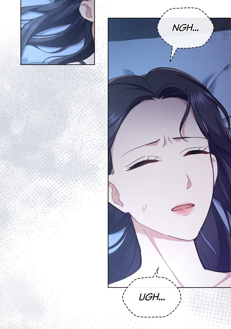 Read Verstrickt in Lügen Manga Online