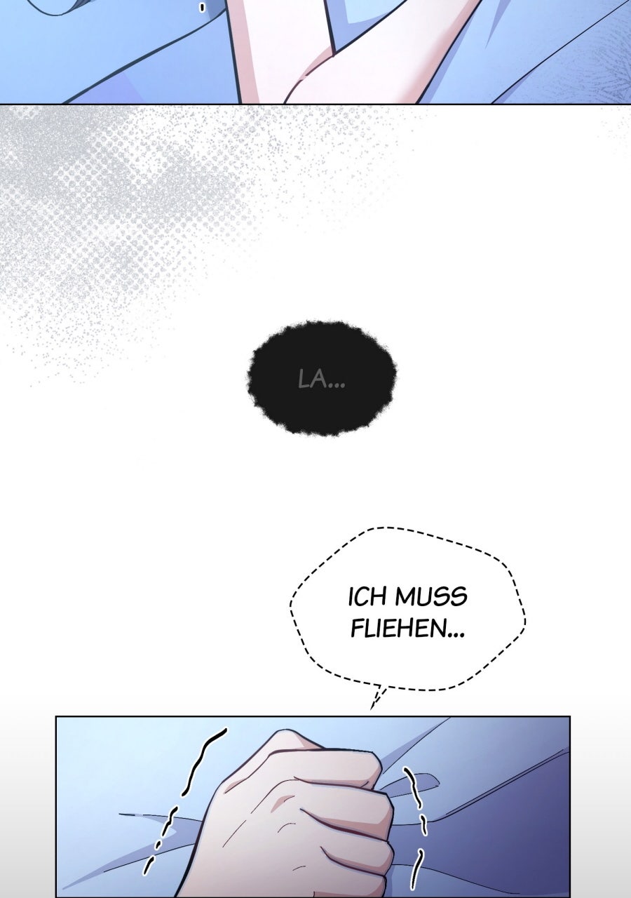 Read Verstrickt in Lügen Manga Online