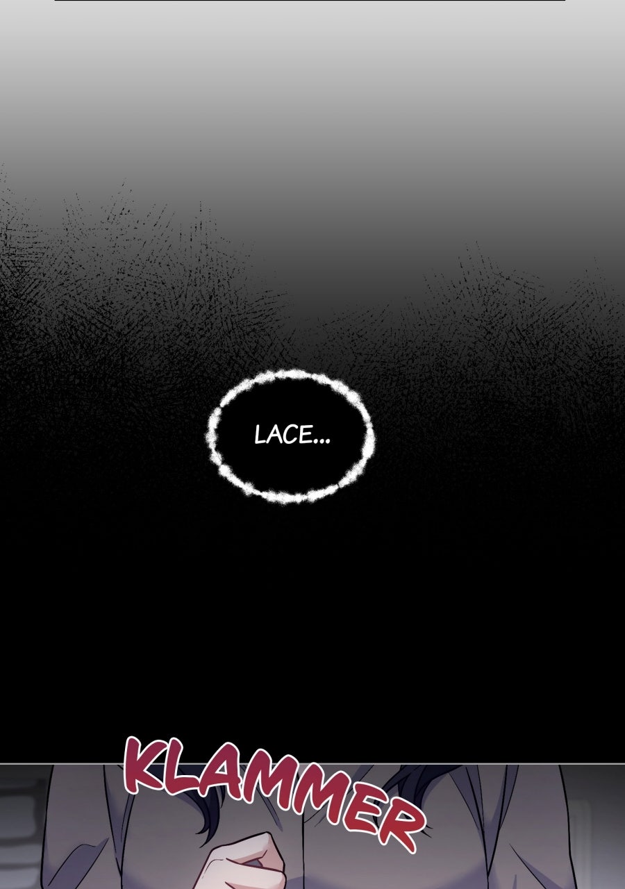 Read Verstrickt in Lügen Manga Online