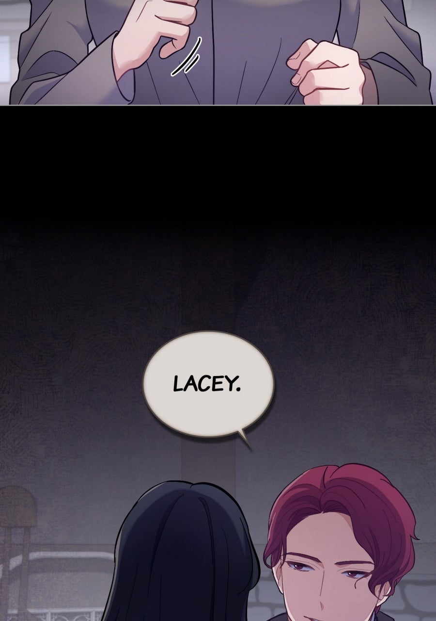 Read Verstrickt in Lügen Manga Online