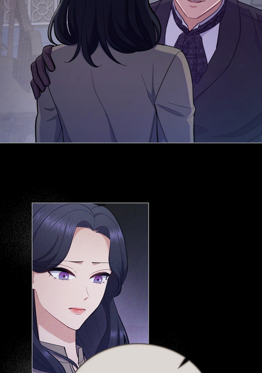 Read Verstrickt in Lügen Manga Online