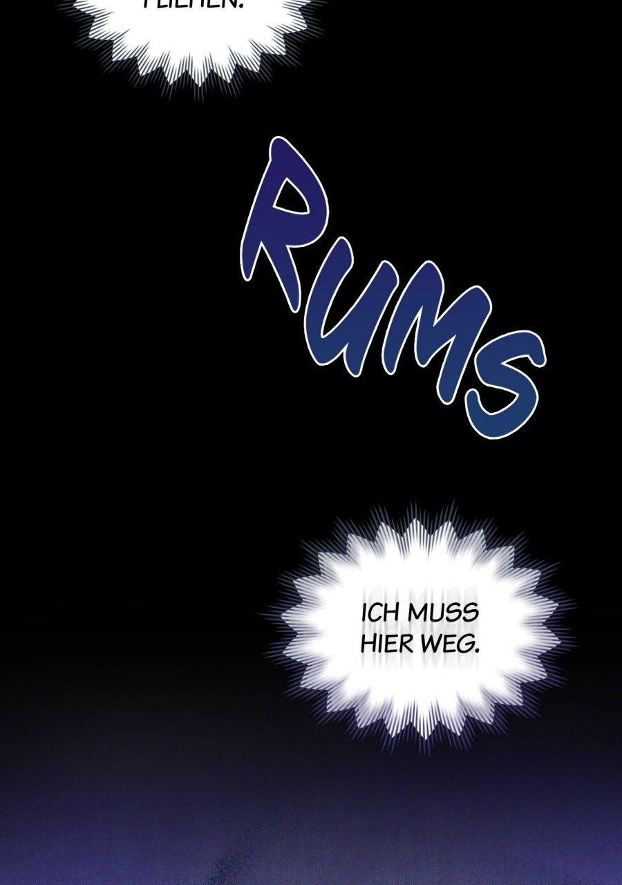 Read Verstrickt in Lügen Manga Online