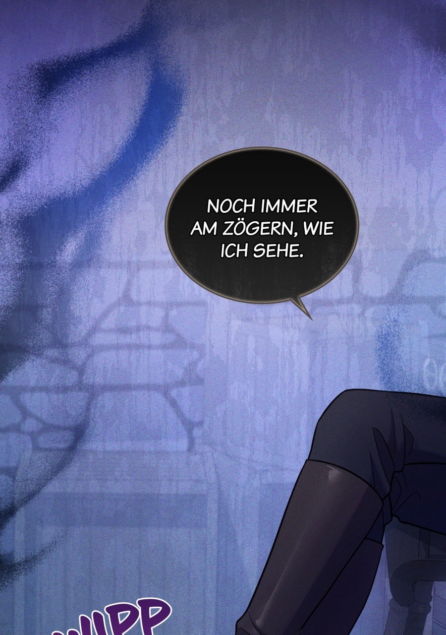 Read Verstrickt in Lügen Manga Online