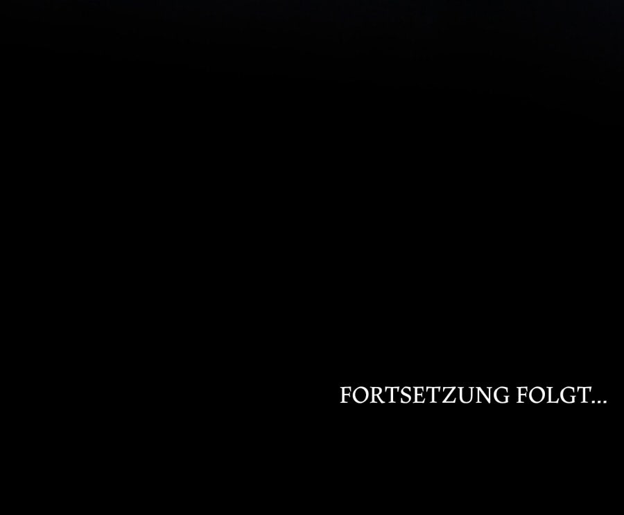 Read Verstrickt in Lügen Manga Online