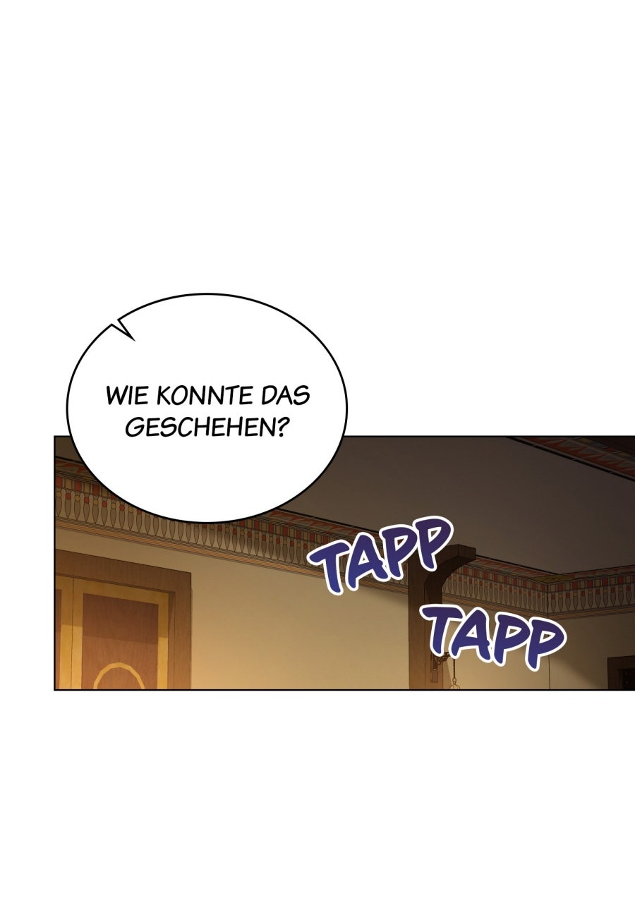 Read Verstrickt in Lügen Manga Online