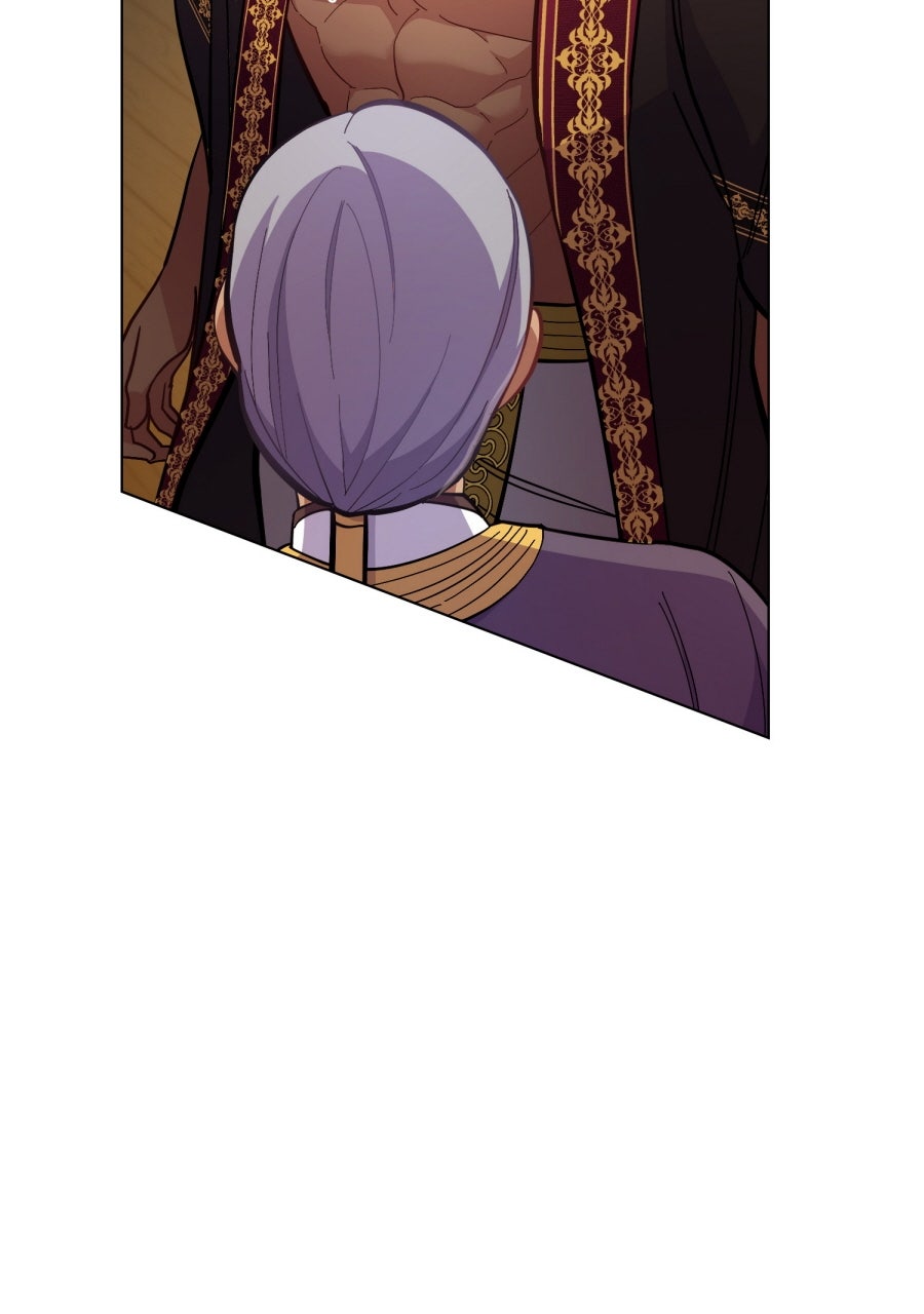 Read Verstrickt in Lügen Manga Online