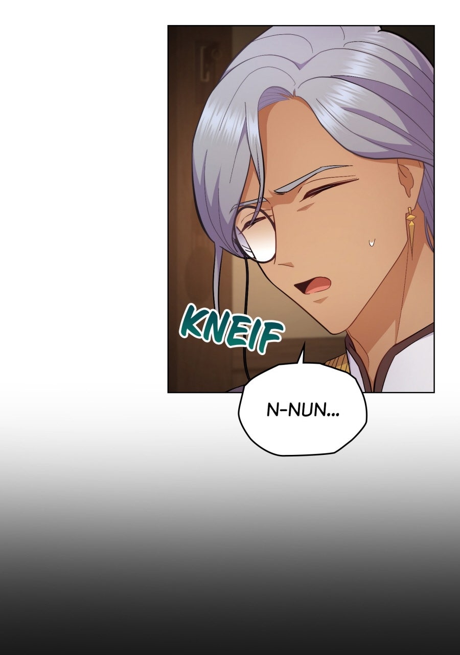 Read Verstrickt in Lügen Manga Online