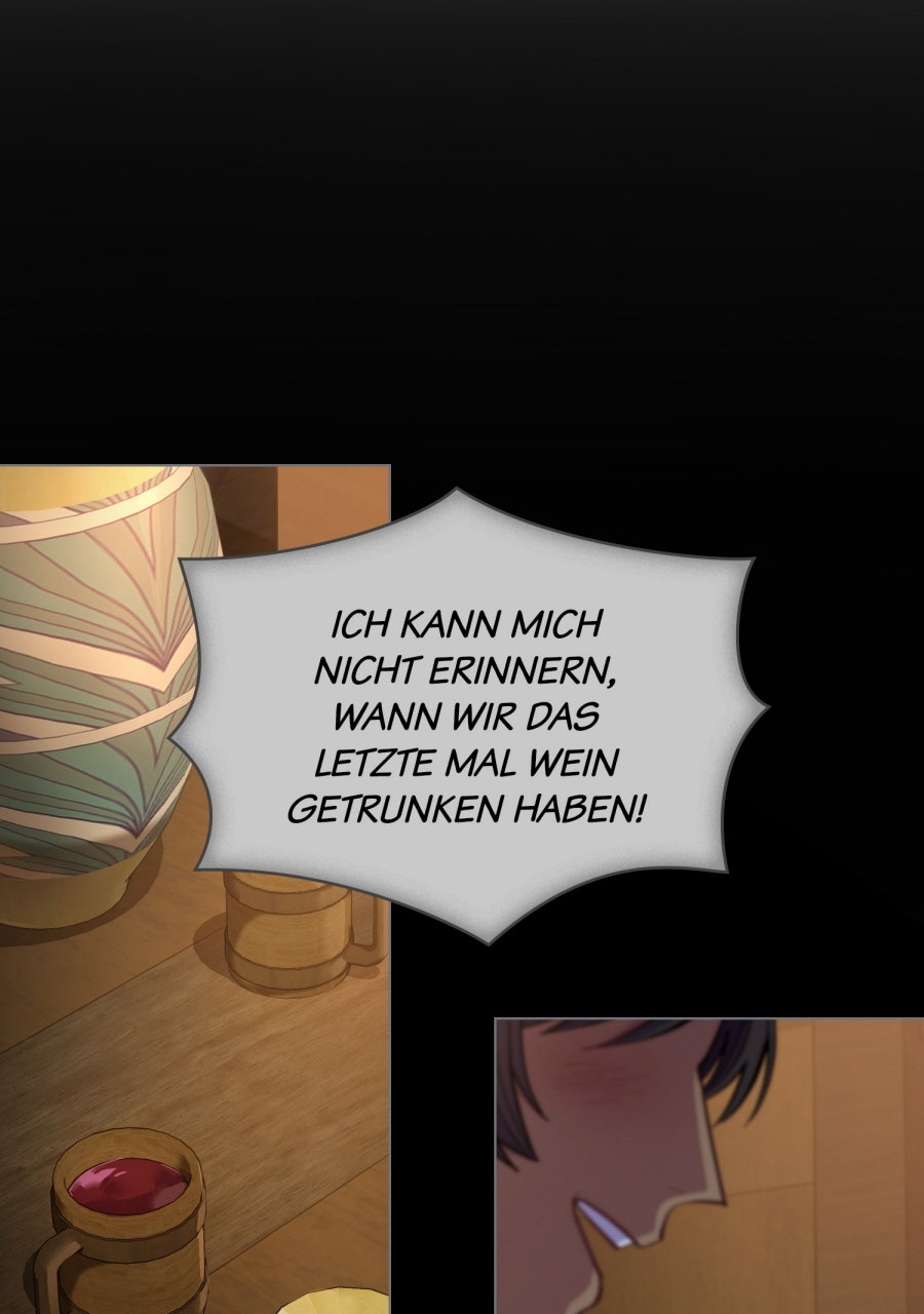 Read Verstrickt in Lügen Manga Online