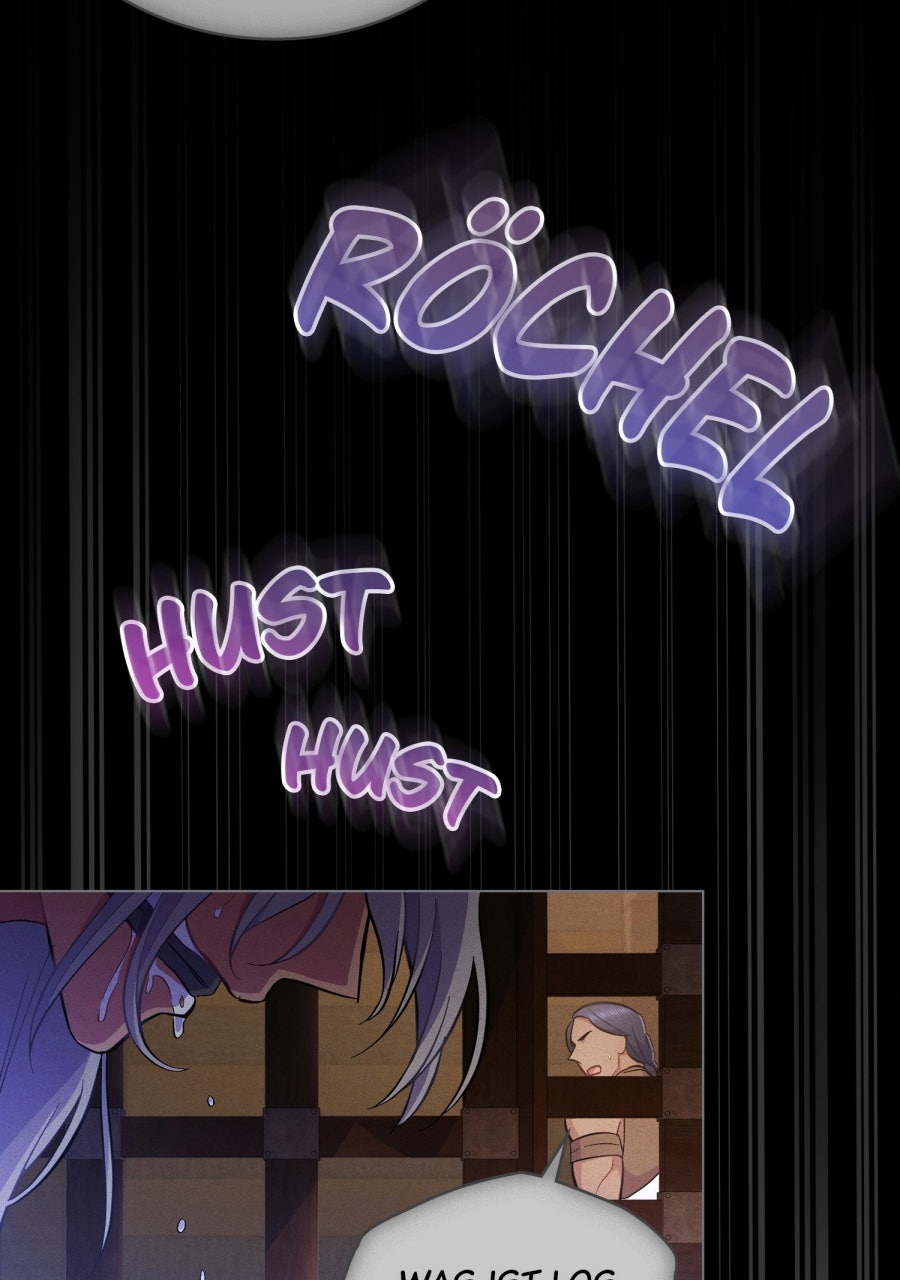 Read Verstrickt in Lügen Manga Online